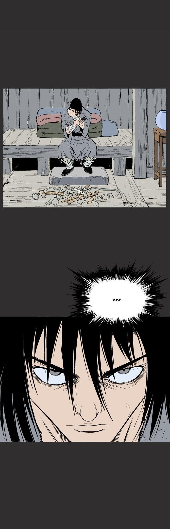 Page 30 of Chapter 61