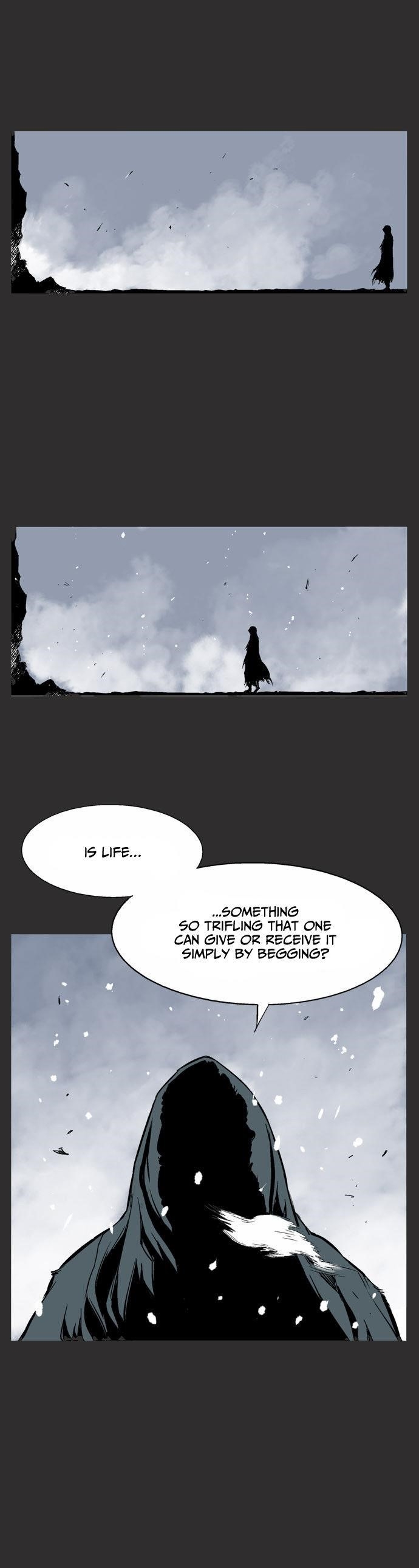 Page 34 of Chapter 61