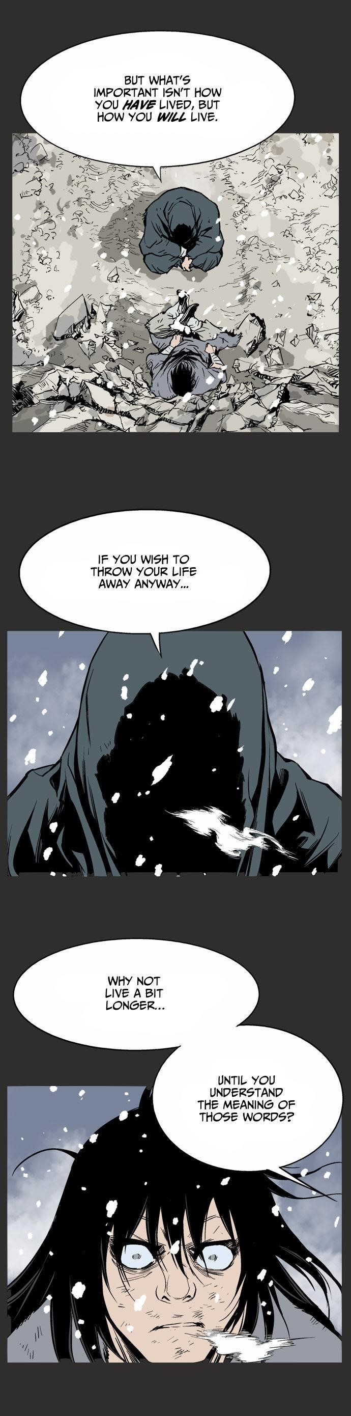Page 36 of Chapter 61