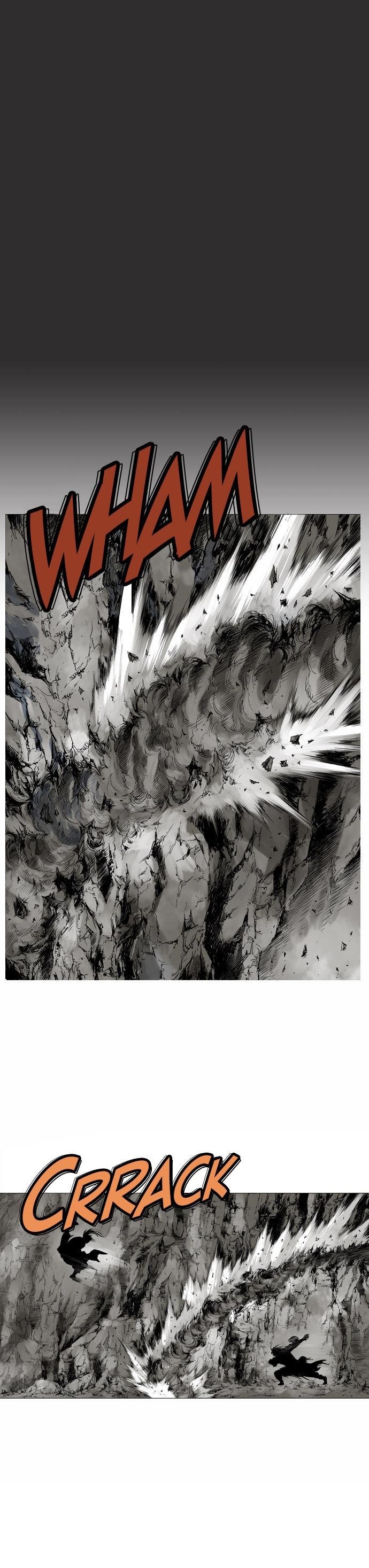 Page 37 of Chapter 61