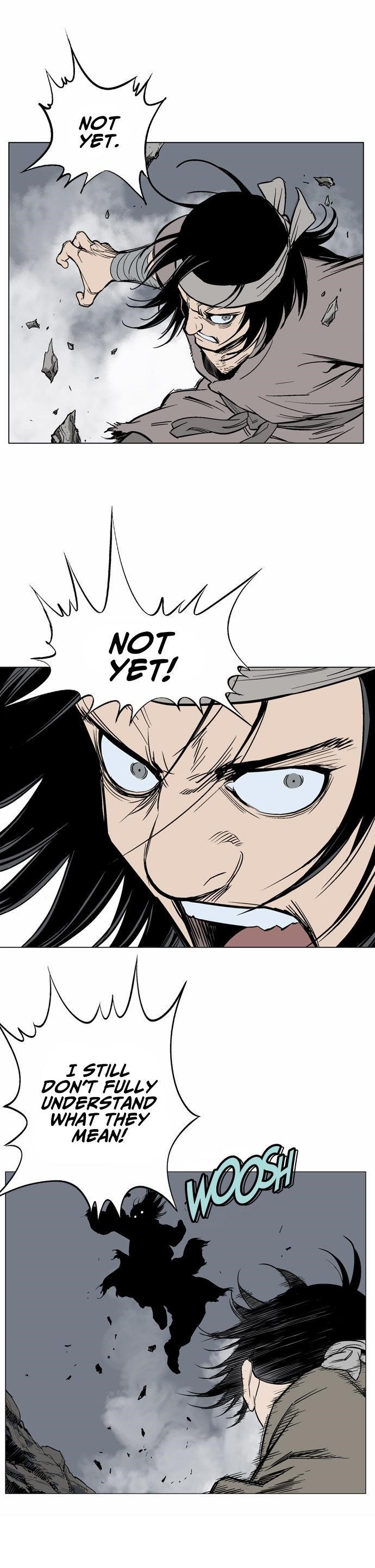 Page 38 of Chapter 61