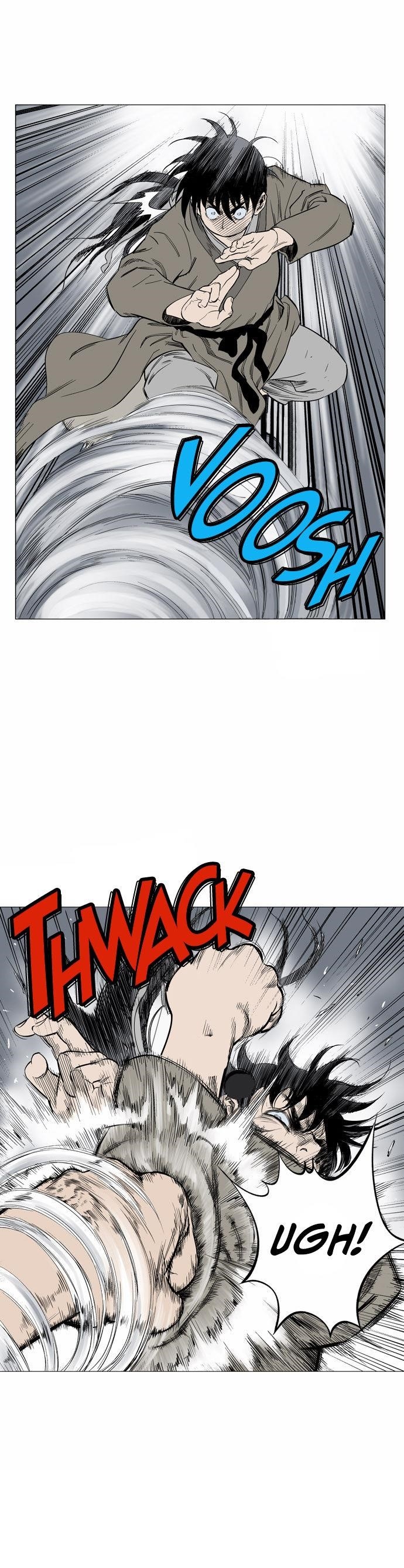 Page 40 of Chapter 61