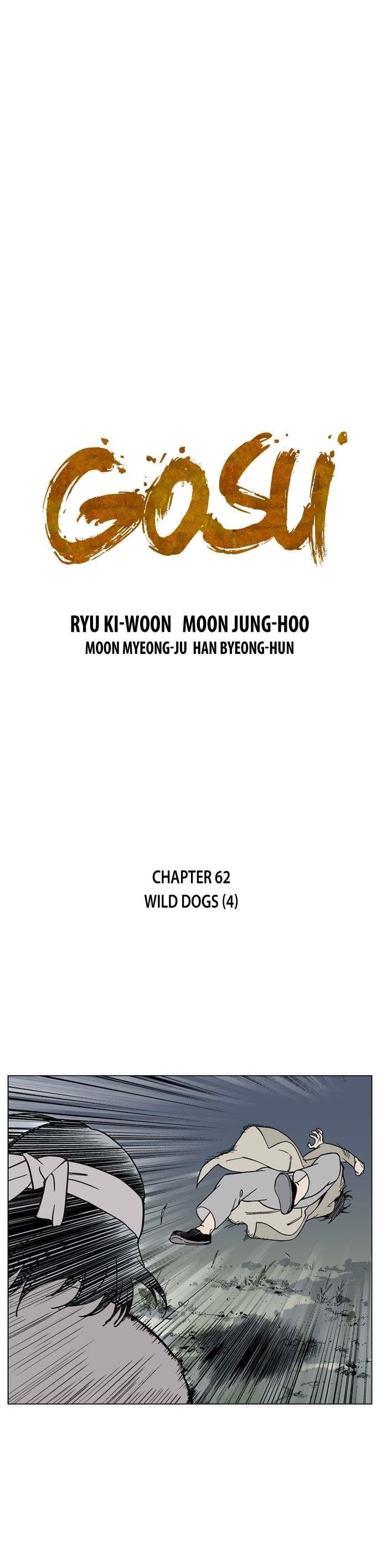 Page 2 of Chapter 62