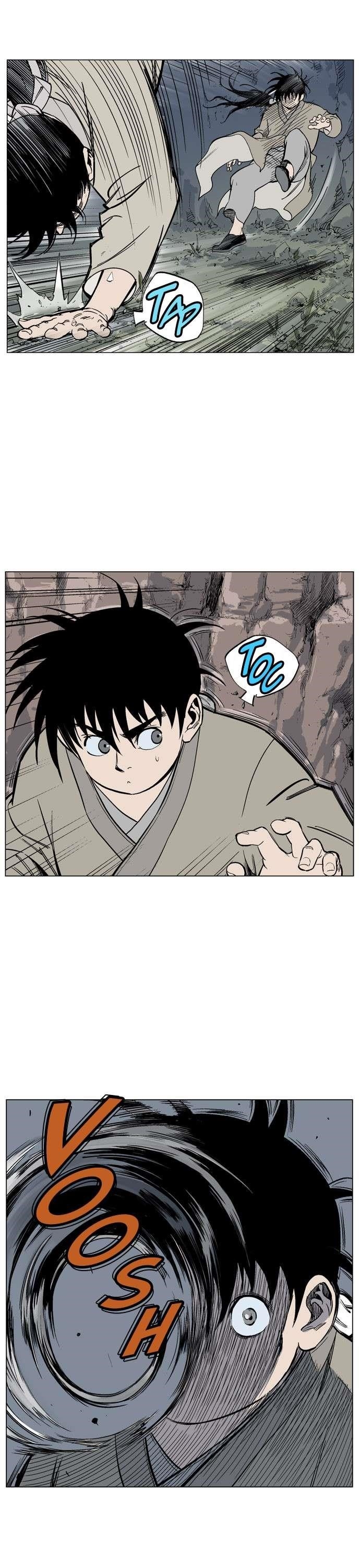 Page 3 of Chapter 62