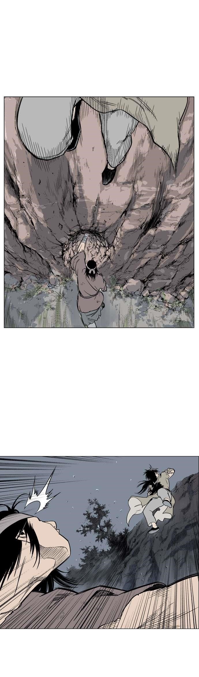 Page 4 of Chapter 62