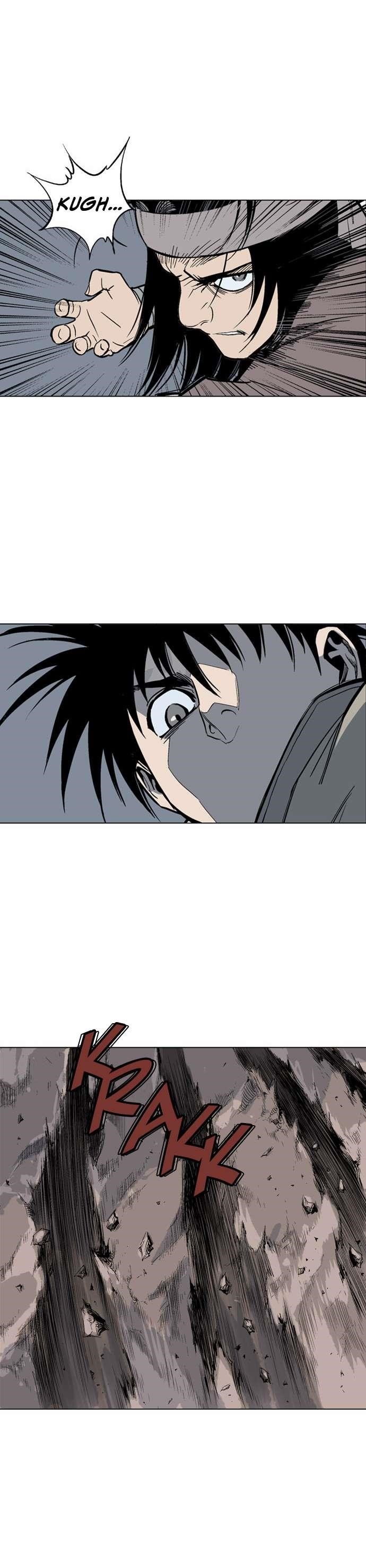 Page 5 of Chapter 62