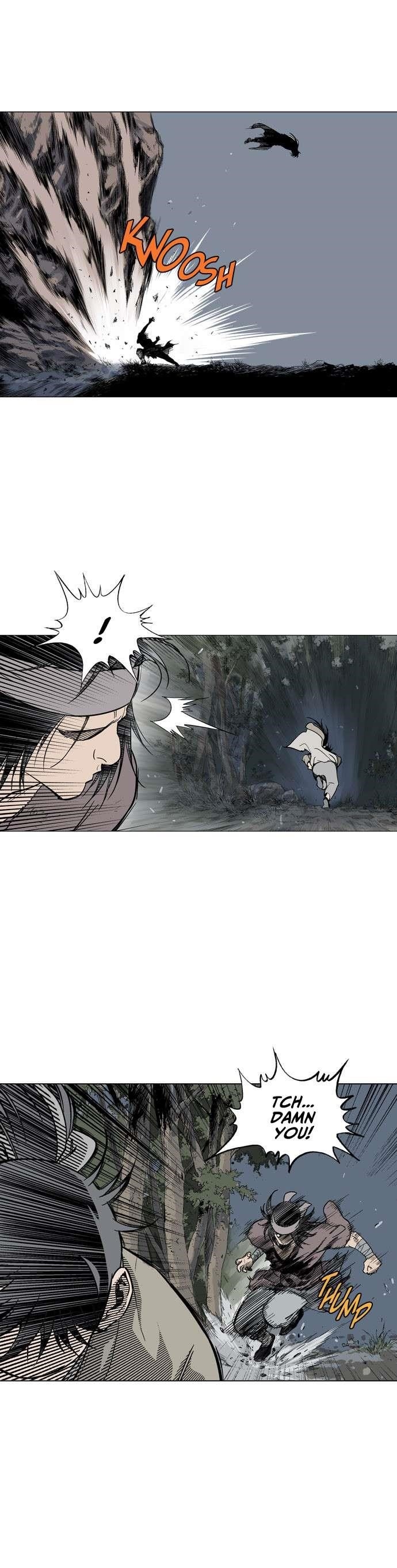 Page 6 of Chapter 62