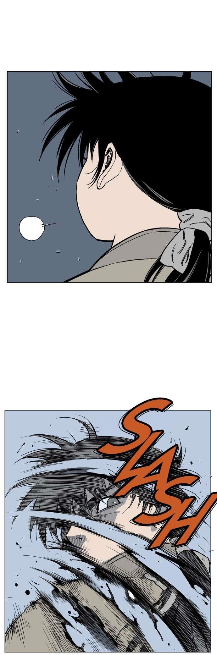 Page 7 of Chapter 62