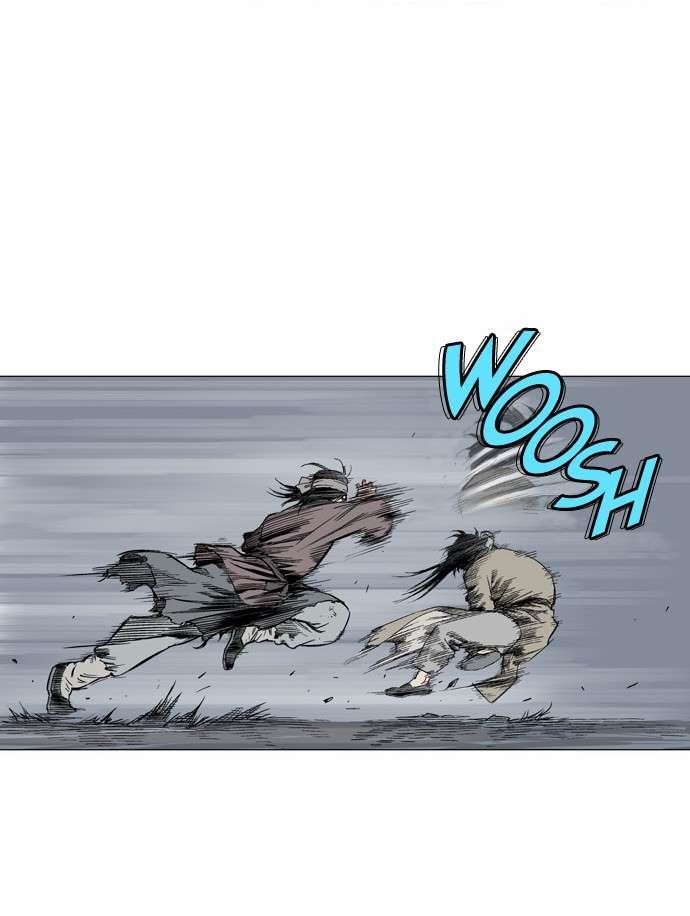 Page 8 of Chapter 62