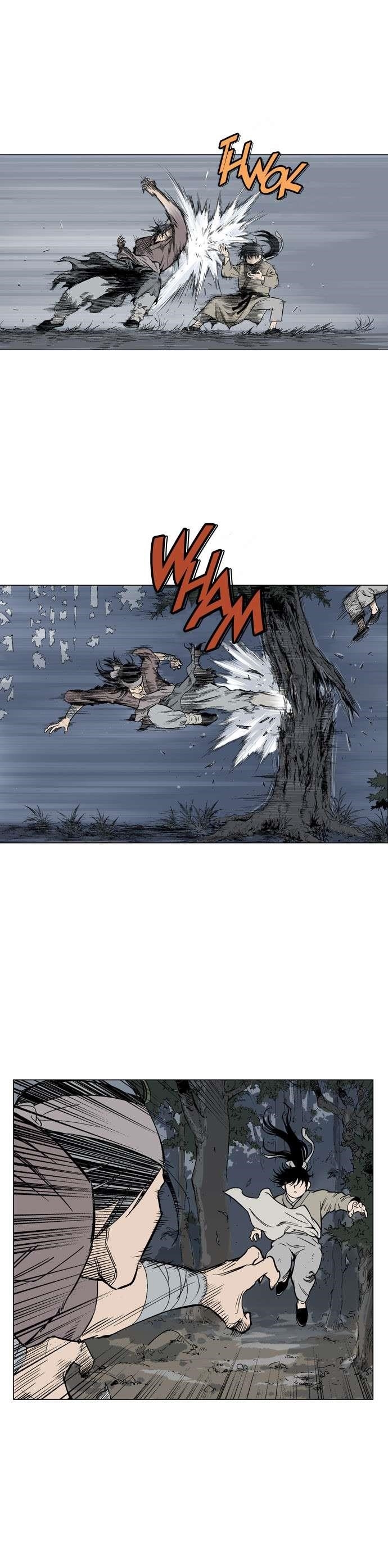 Page 9 of Chapter 62