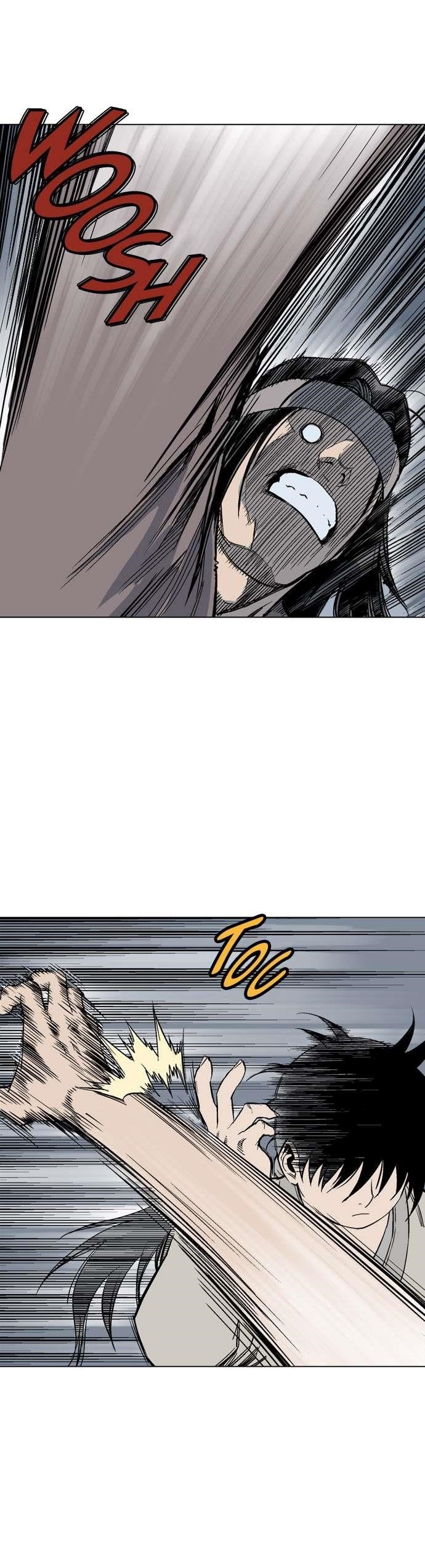 Page 11 of Chapter 62