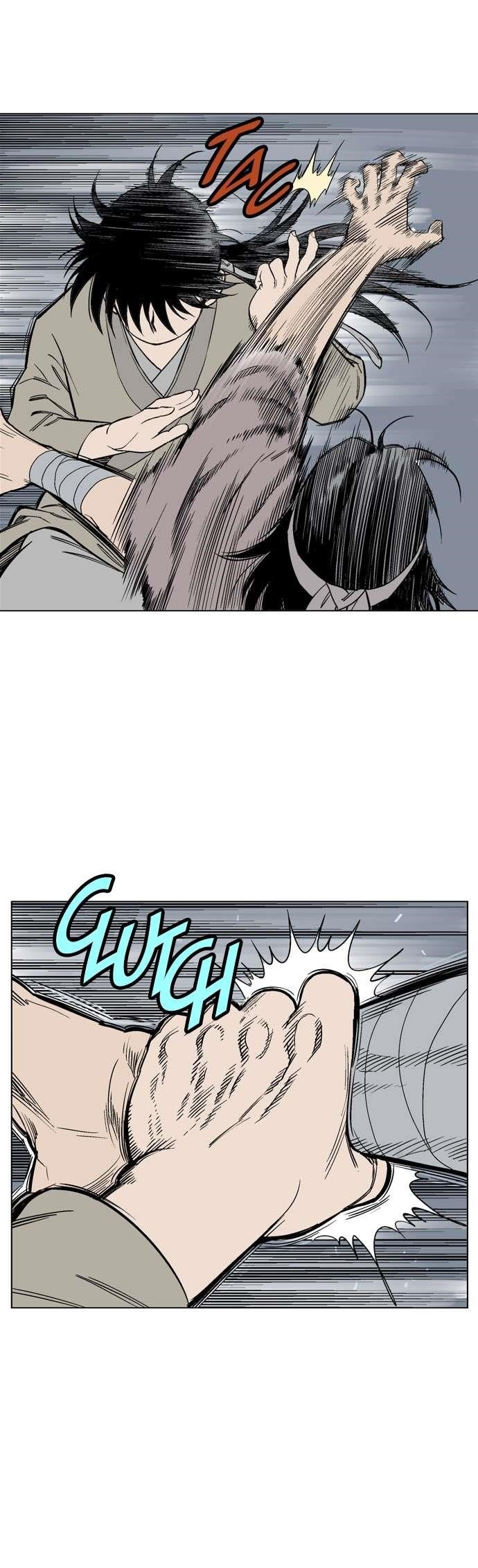 Page 12 of Chapter 62