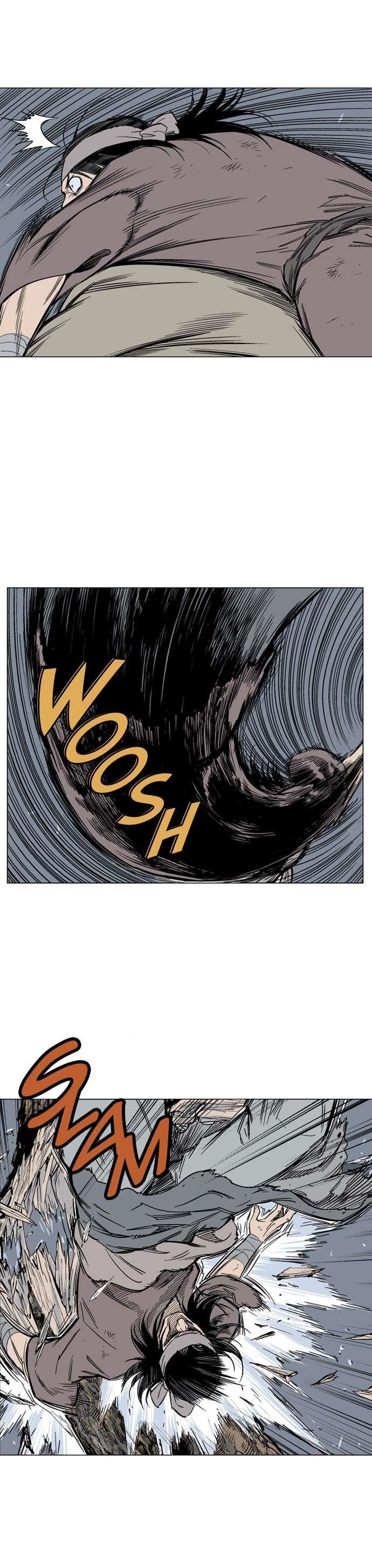 Page 13 of Chapter 62