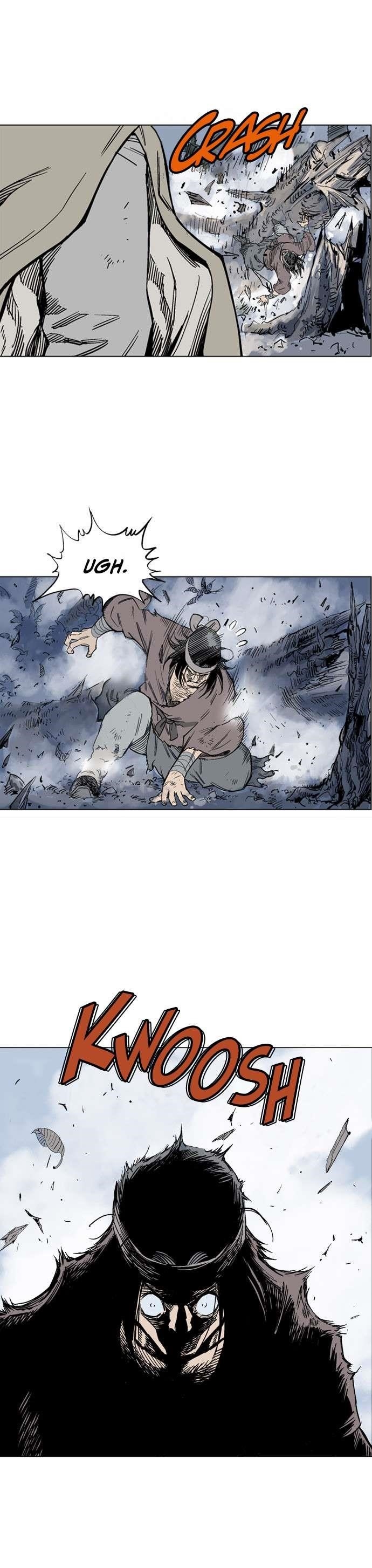 Page 14 of Chapter 62