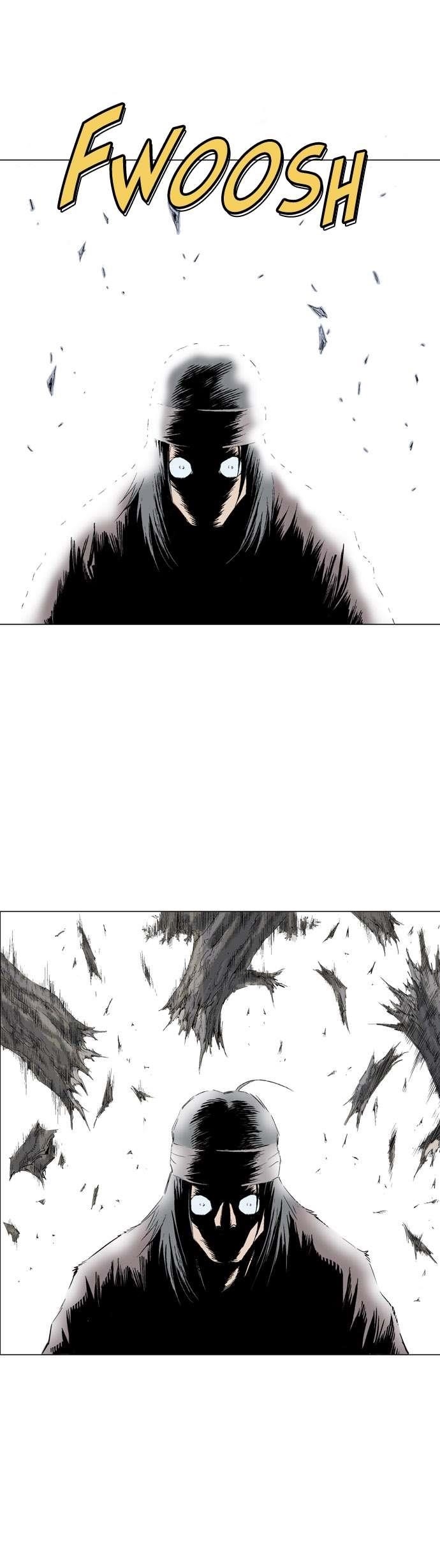 Page 15 of Chapter 62