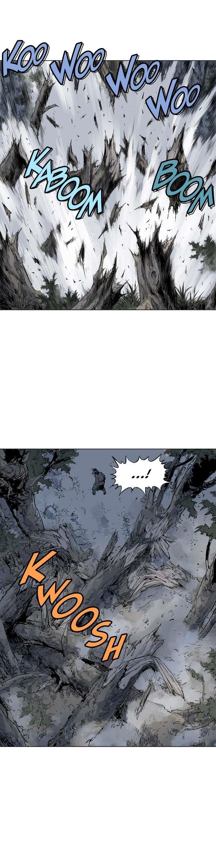 Page 16 of Chapter 62