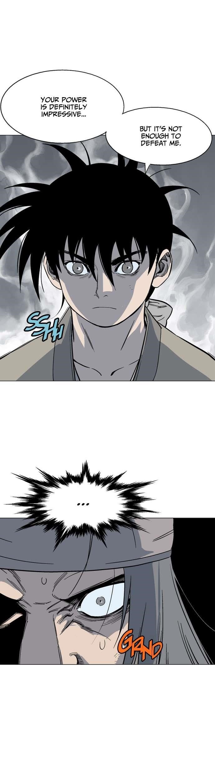 Page 18 of Chapter 62