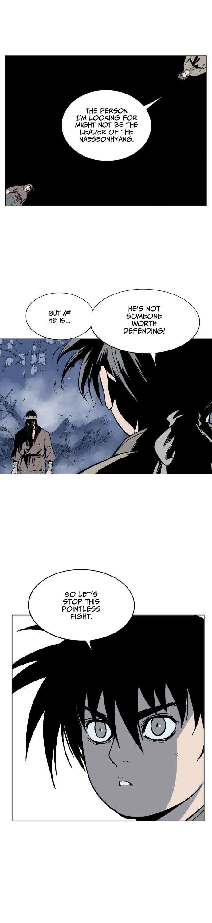 Page 19 of Chapter 62