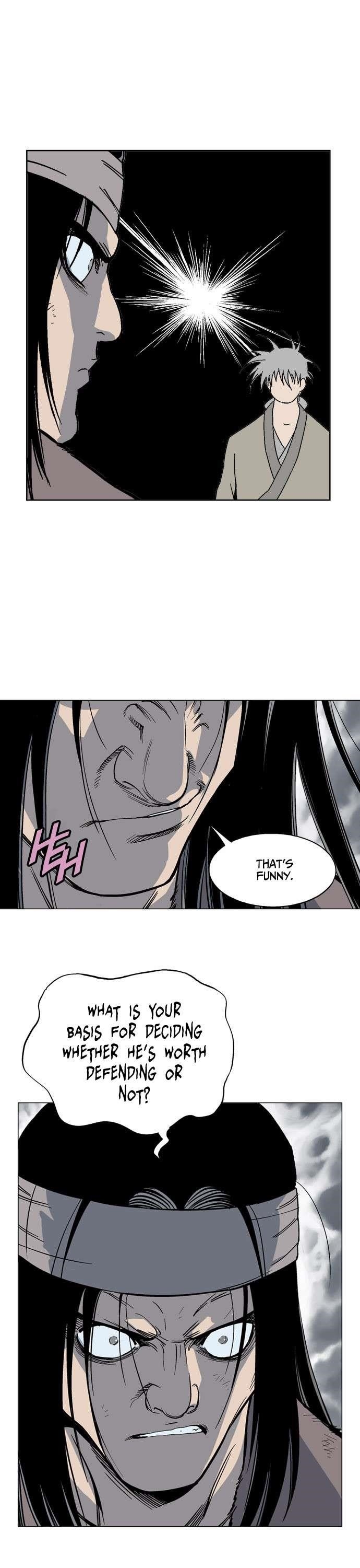 Page 20 of Chapter 62