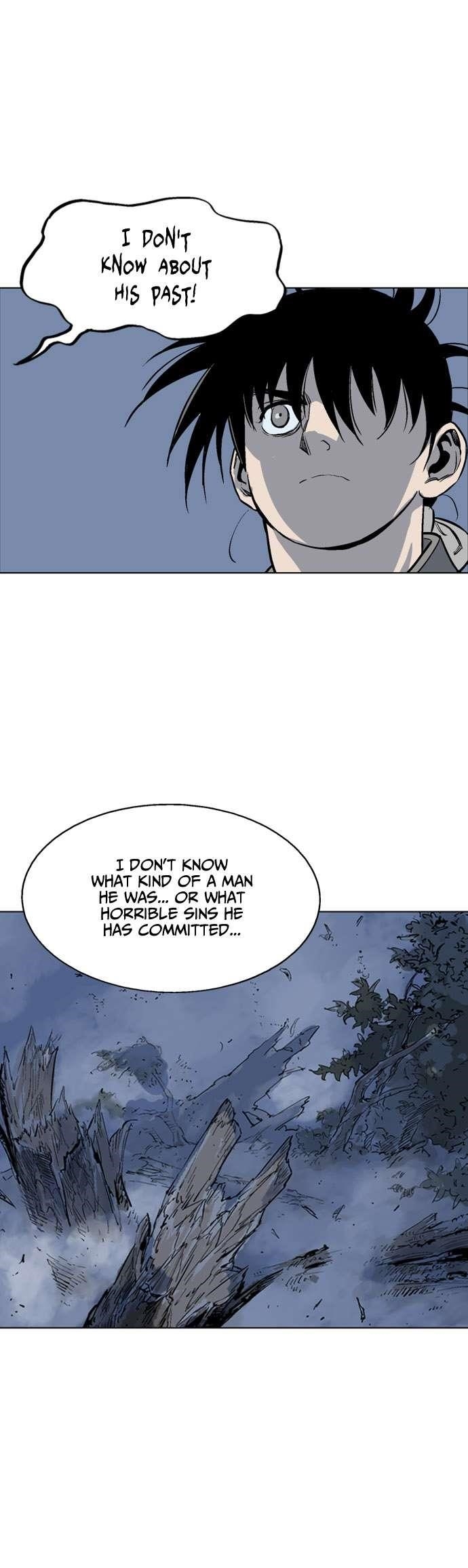 Page 21 of Chapter 62