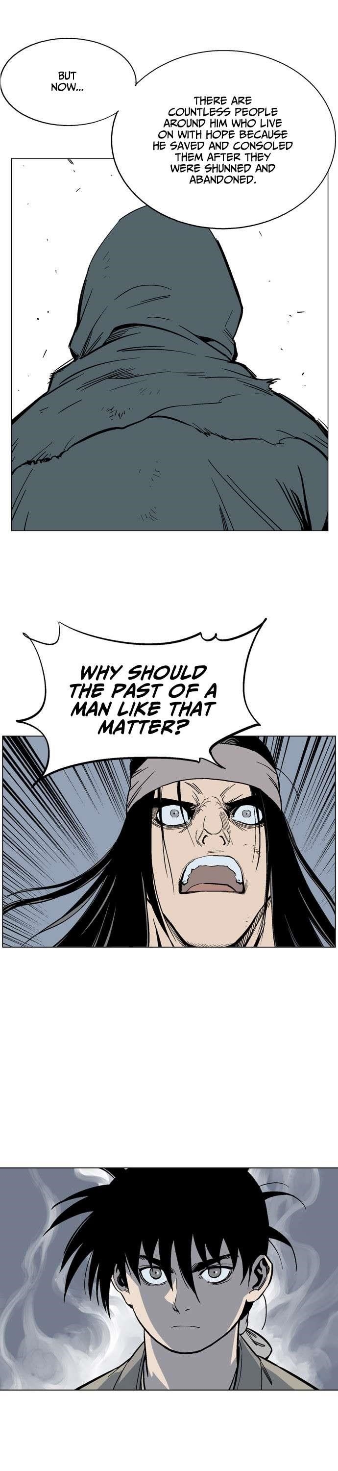 Page 22 of Chapter 62