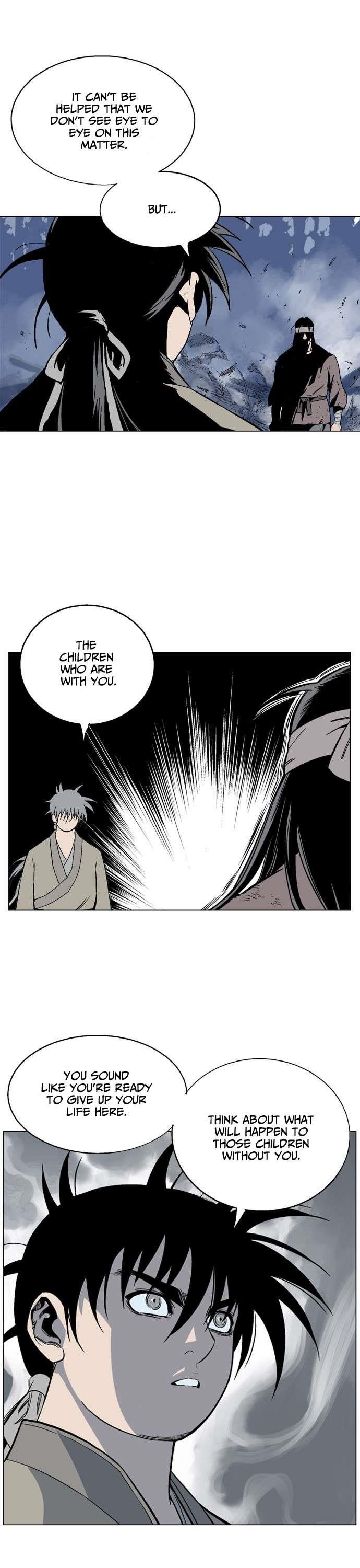 Page 23 of Chapter 62