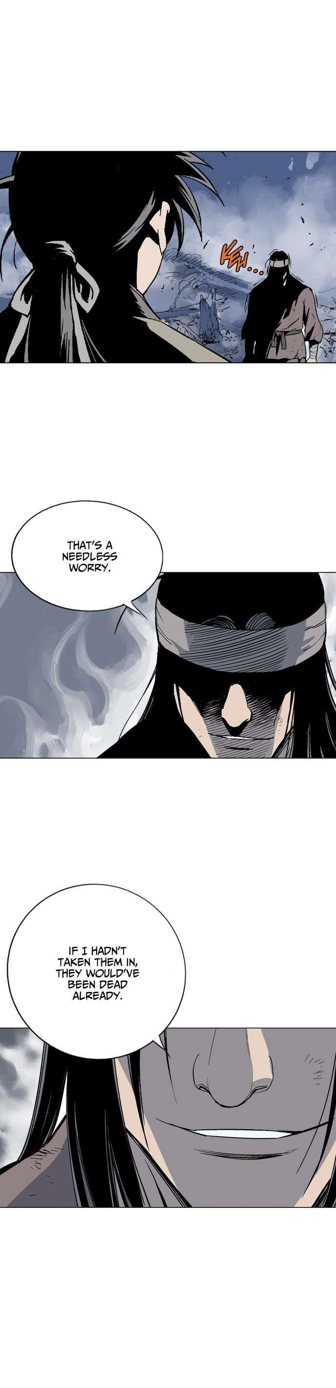 Page 24 of Chapter 62