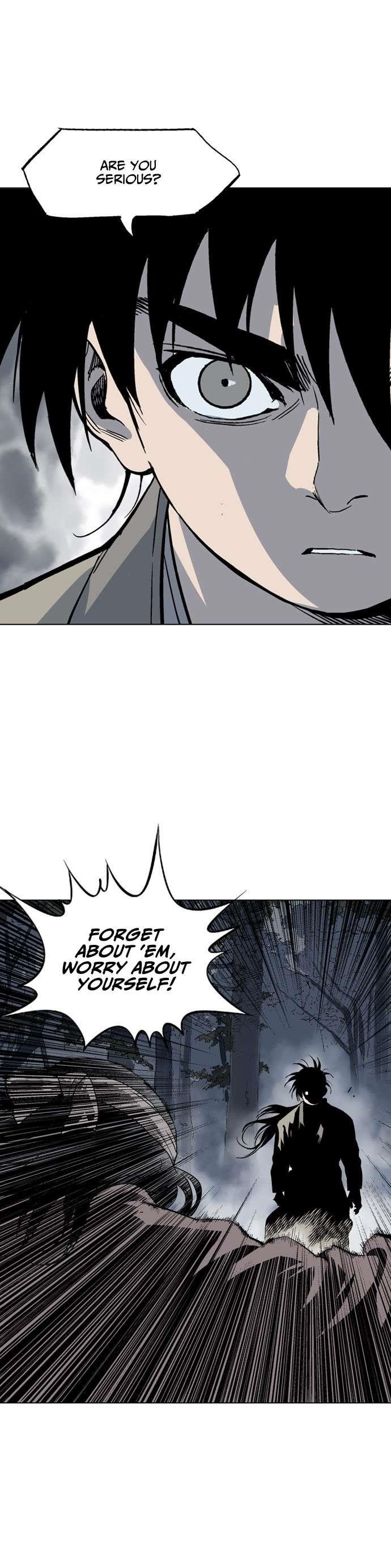 Page 26 of Chapter 62