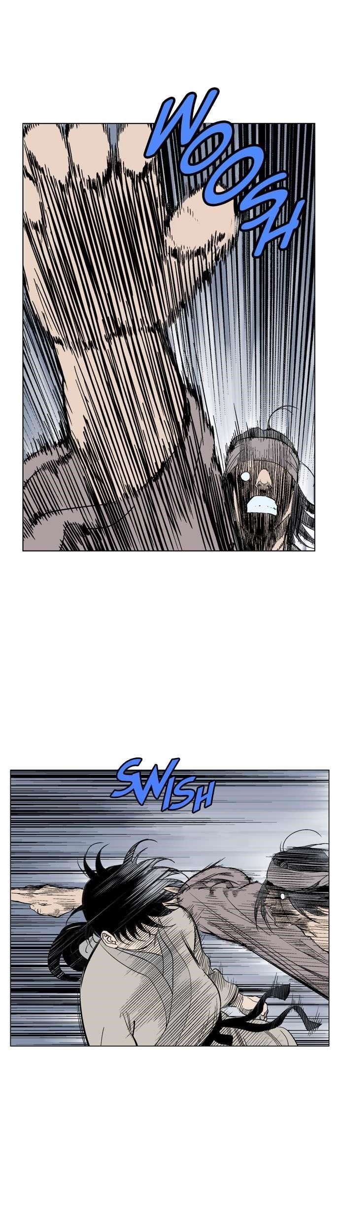 Page 27 of Chapter 62