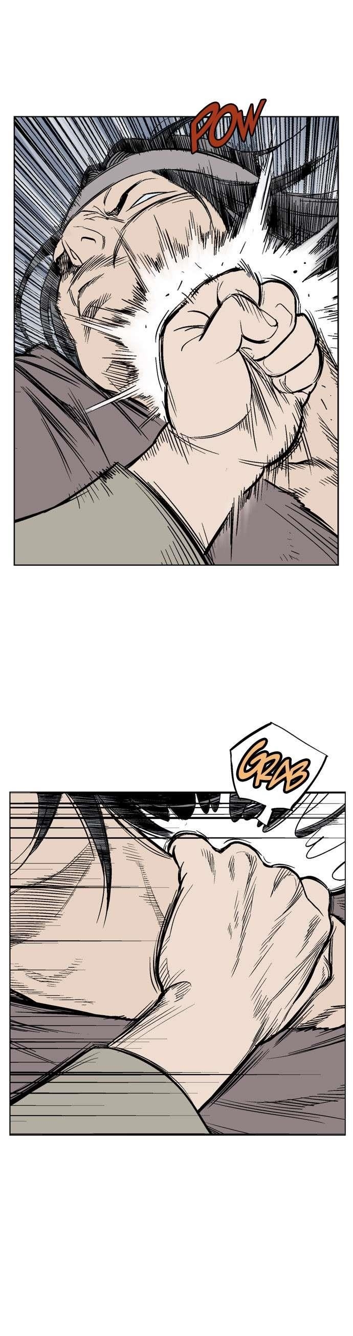 Page 28 of Chapter 62