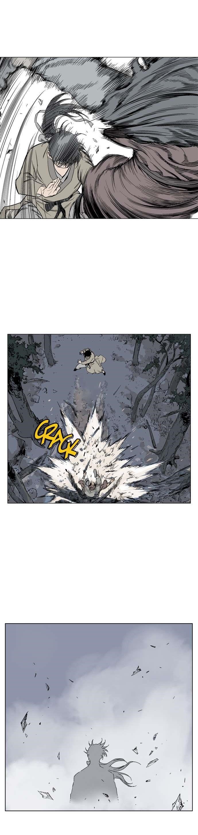 Page 29 of Chapter 62