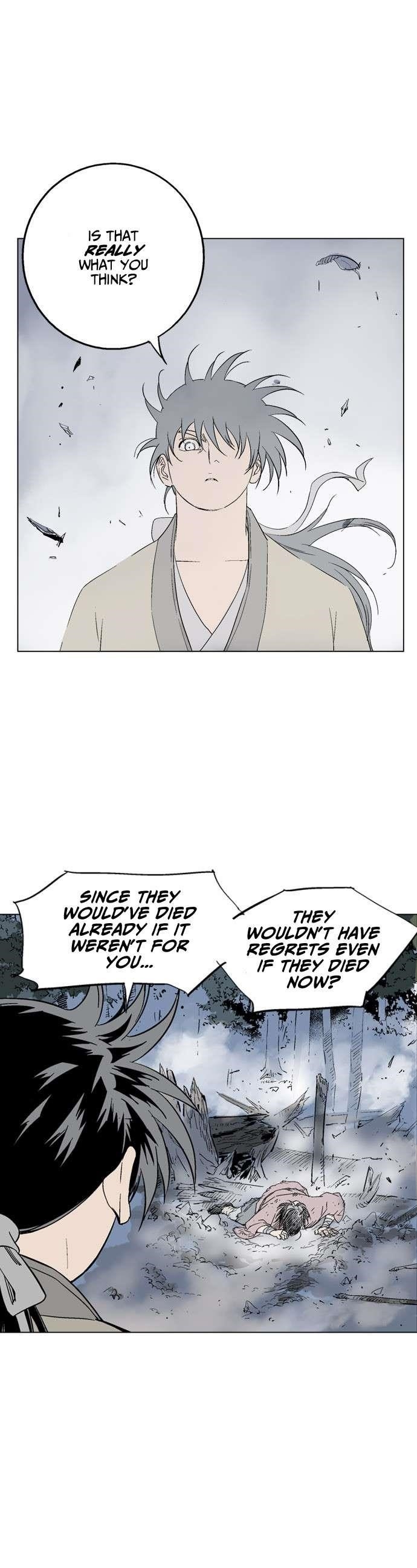Page 30 of Chapter 62