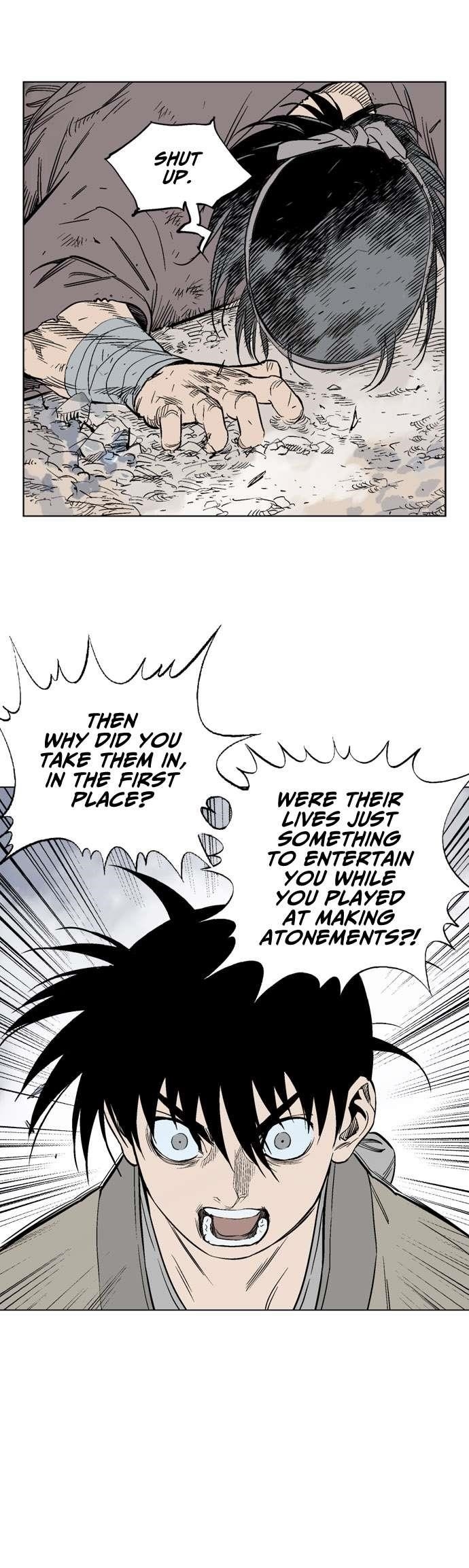 Page 31 of Chapter 62