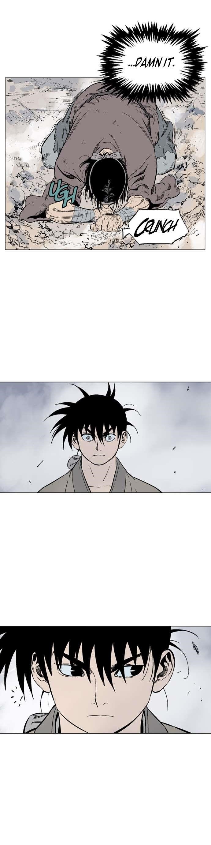 Page 32 of Chapter 62