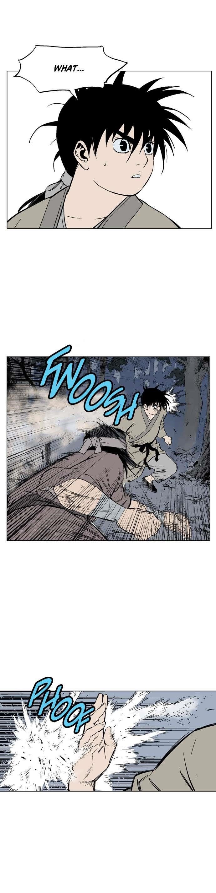 Page 34 of Chapter 62