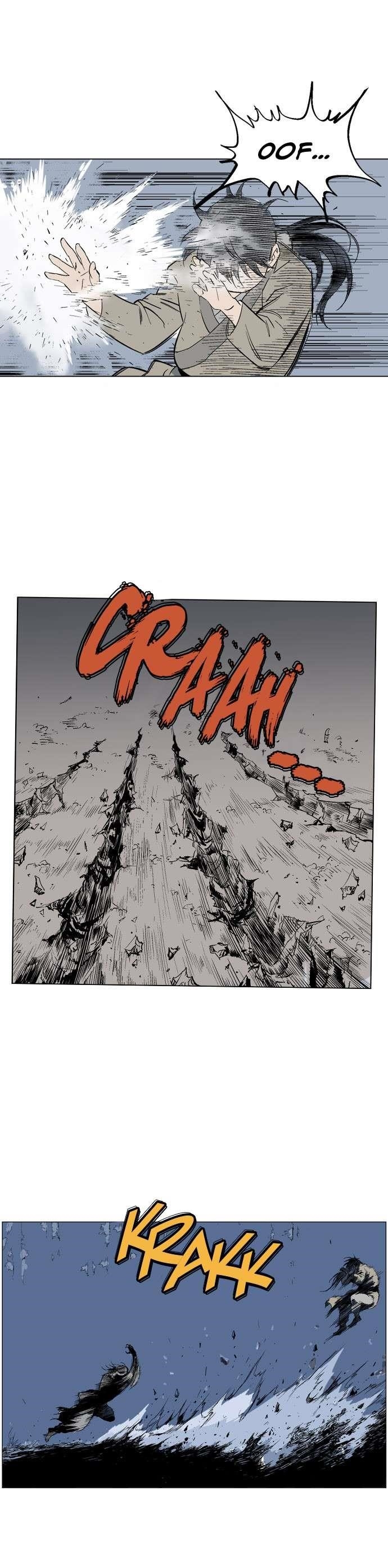 Page 35 of Chapter 62