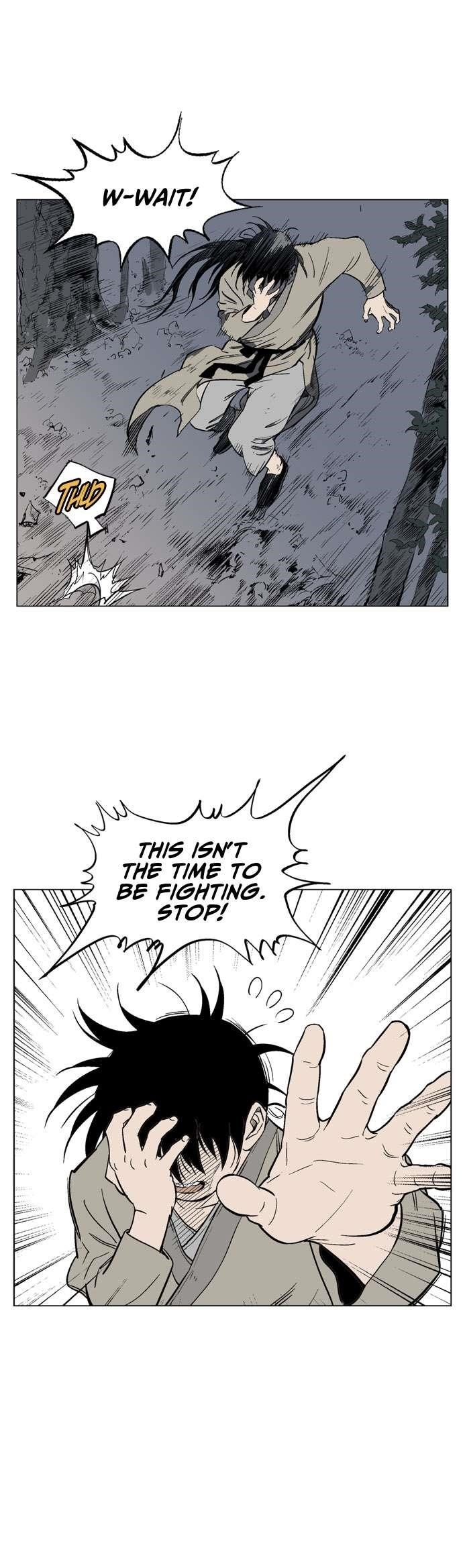 Page 36 of Chapter 62