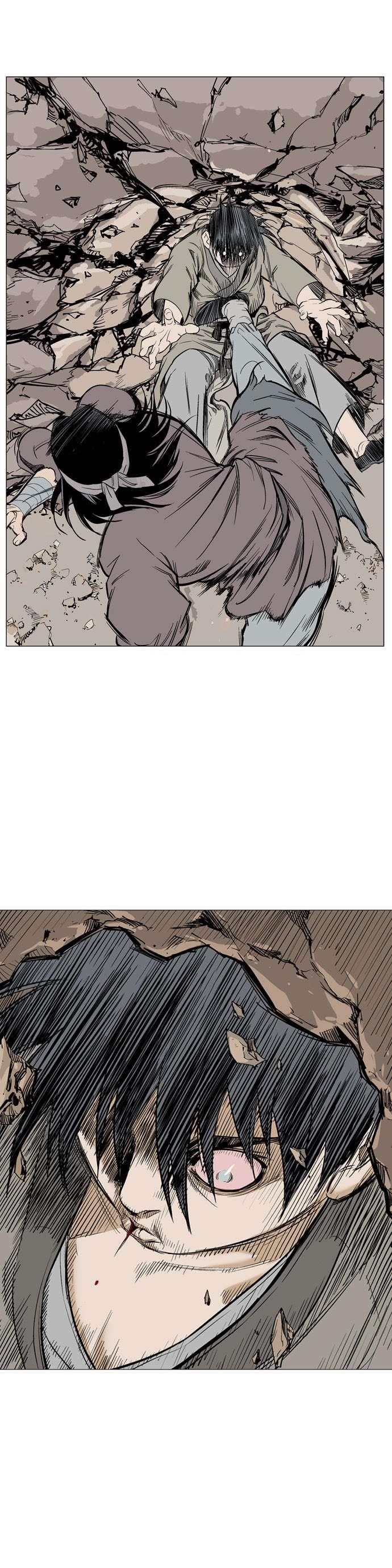 Page 40 of Chapter 62
