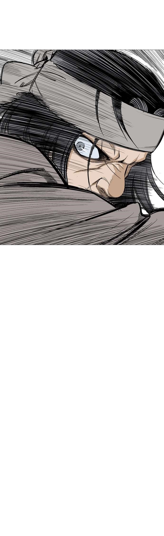 Page 41 of Chapter 62