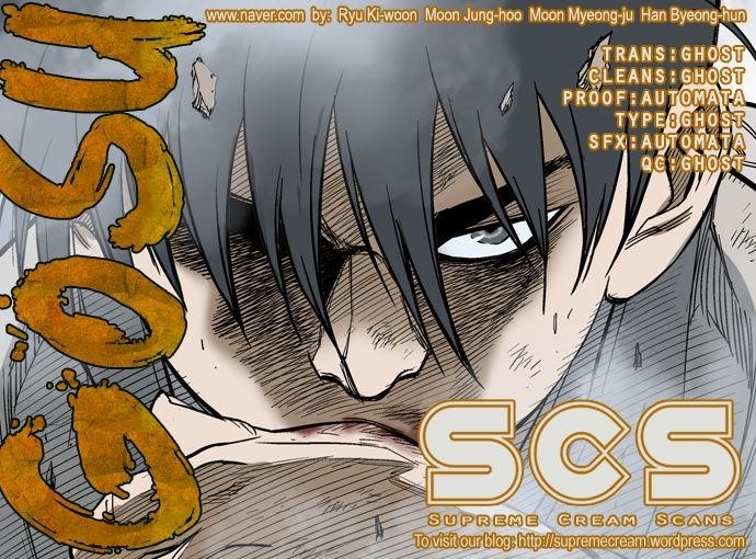 Page 1 of Chapter 63