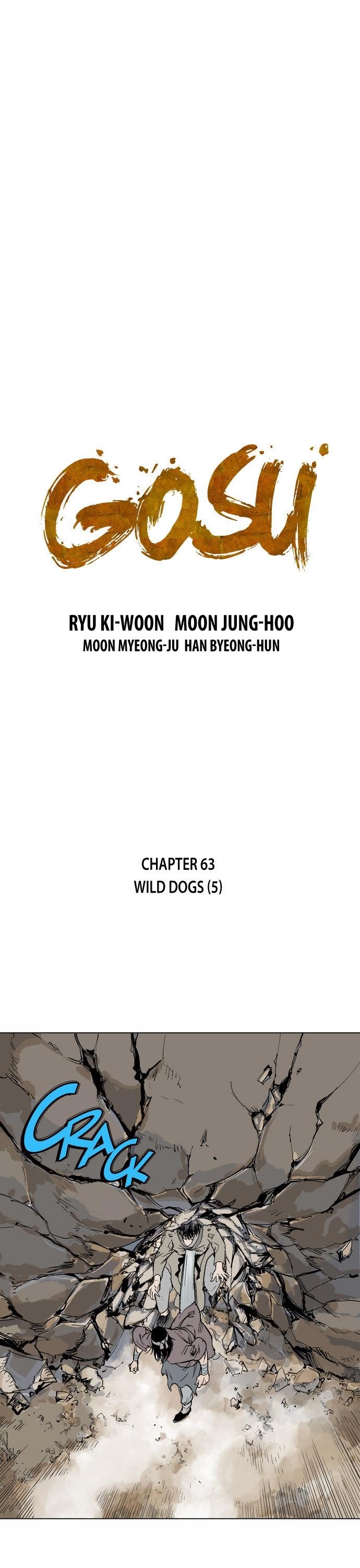 Page 2 of Chapter 63