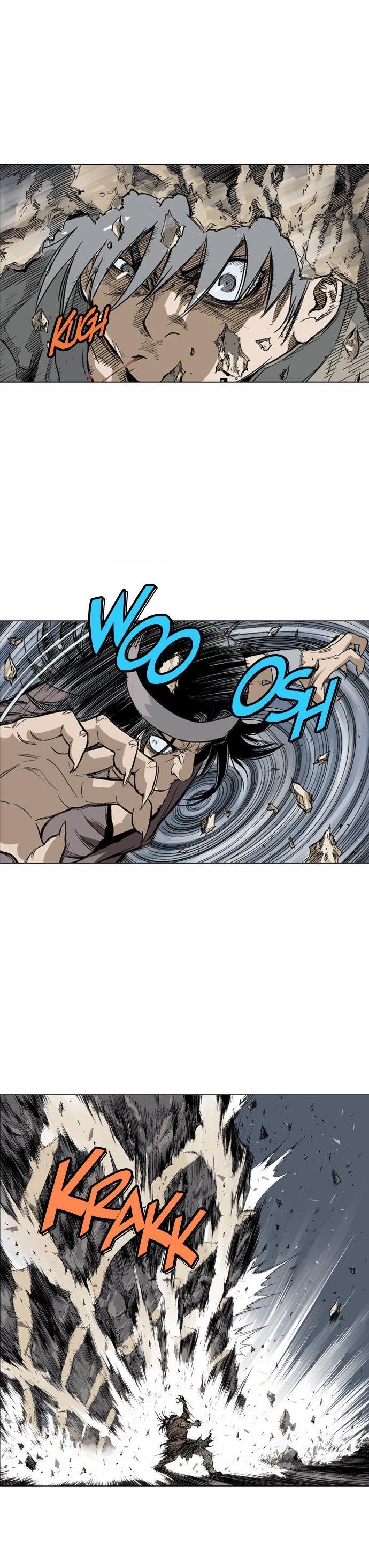 Page 3 of Chapter 63