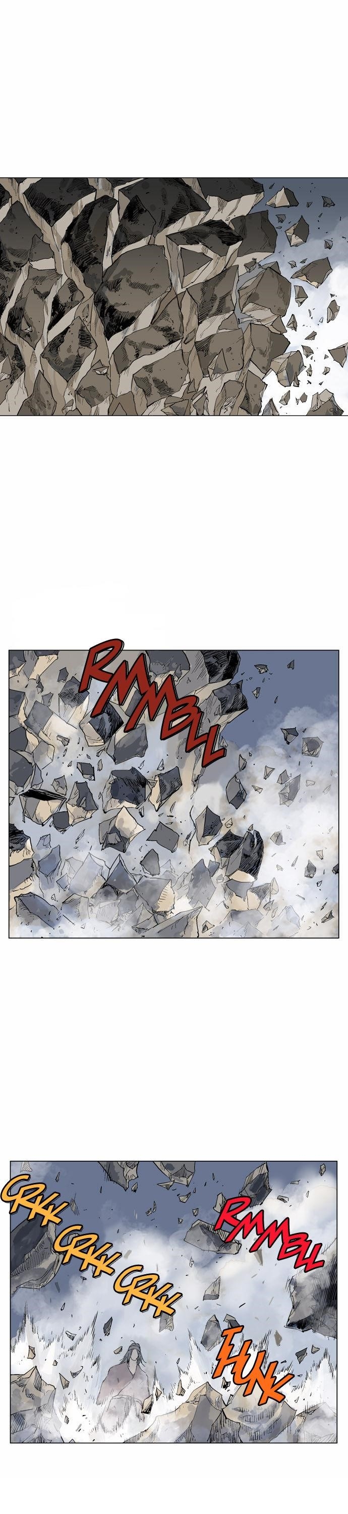 Page 4 of Chapter 63