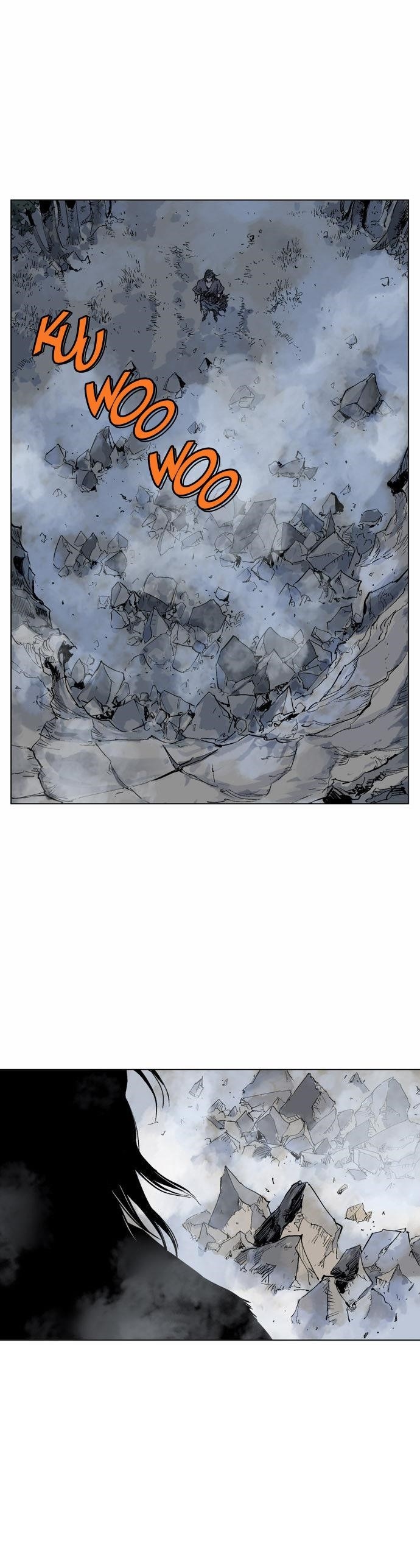 Page 5 of Chapter 63