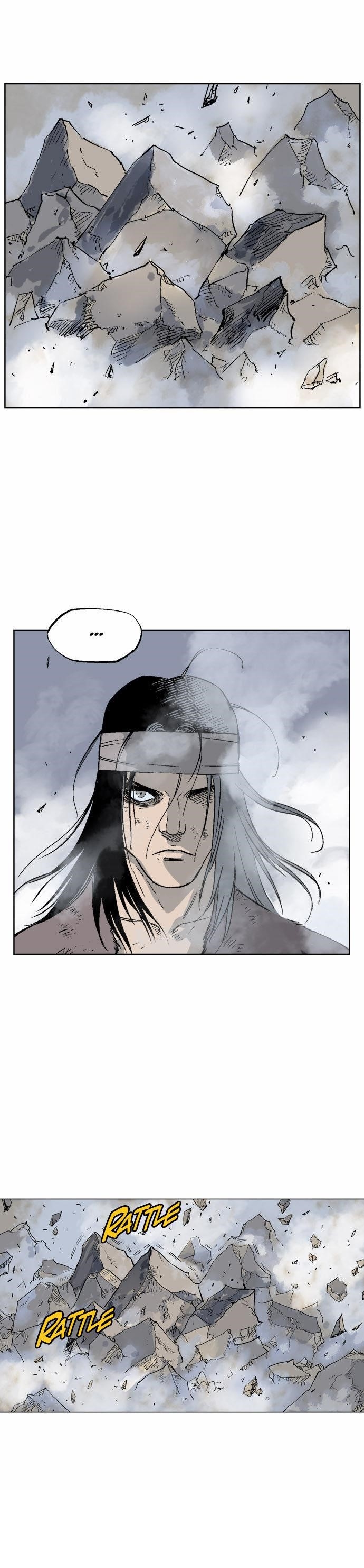 Page 6 of Chapter 63