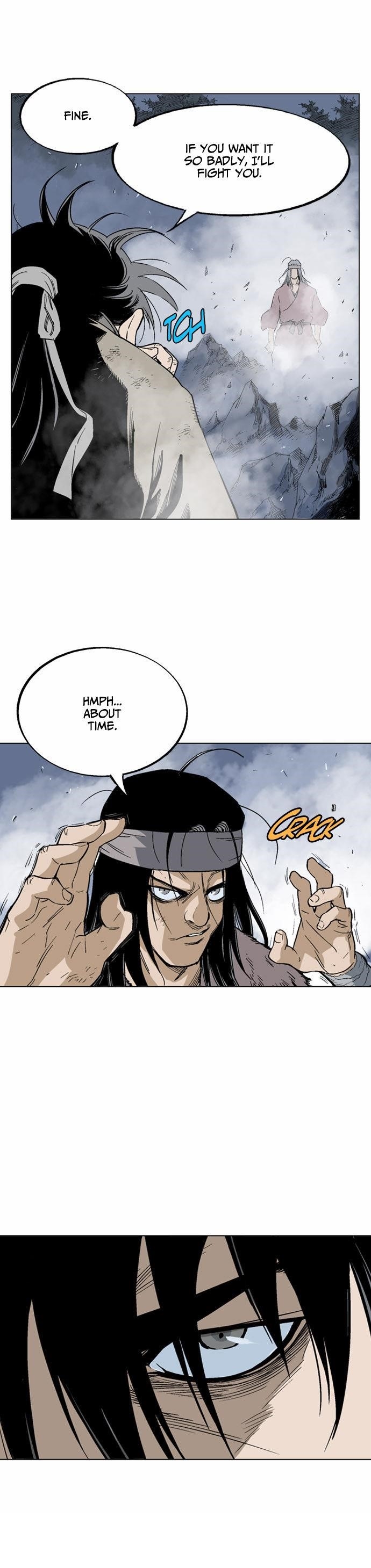 Page 9 of Chapter 63