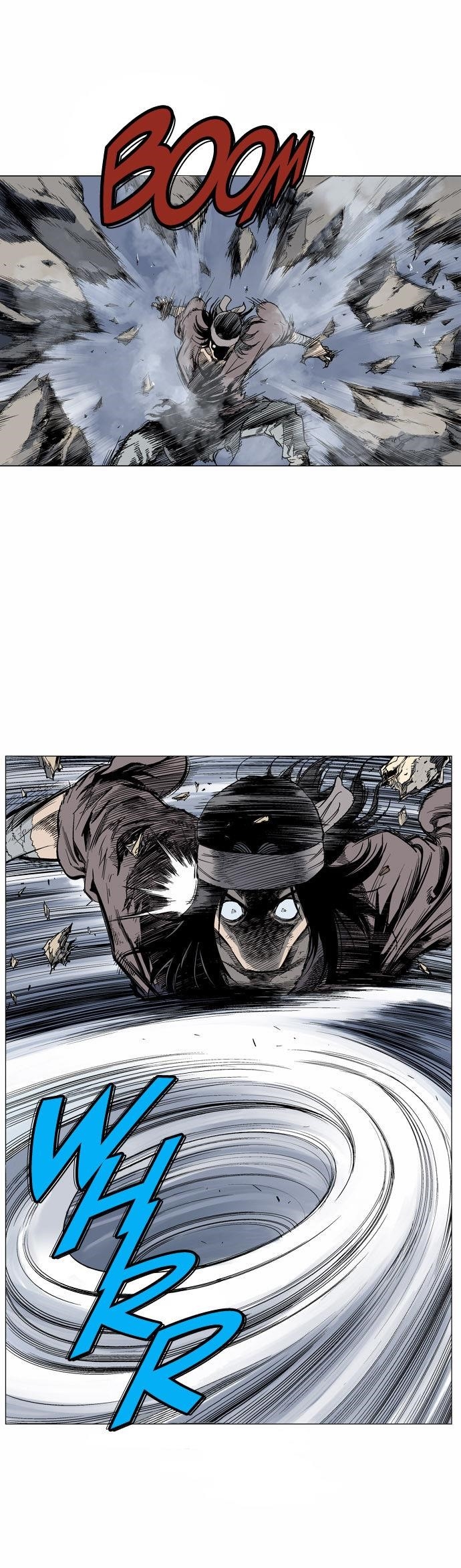 Page 13 of Chapter 63