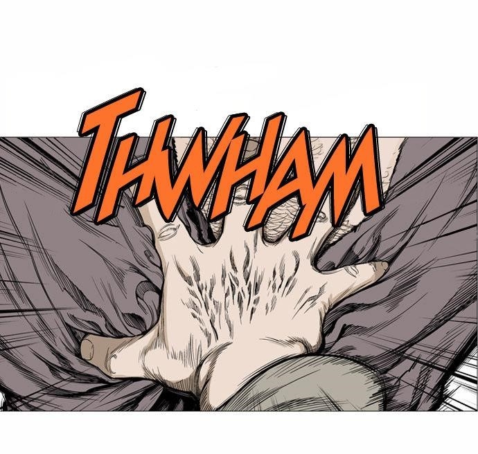 Page 14 of Chapter 63