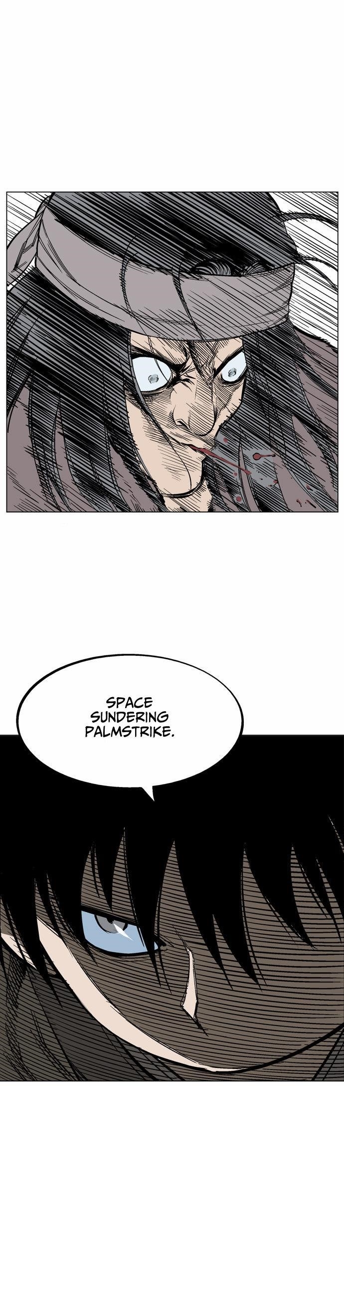 Page 15 of Chapter 63