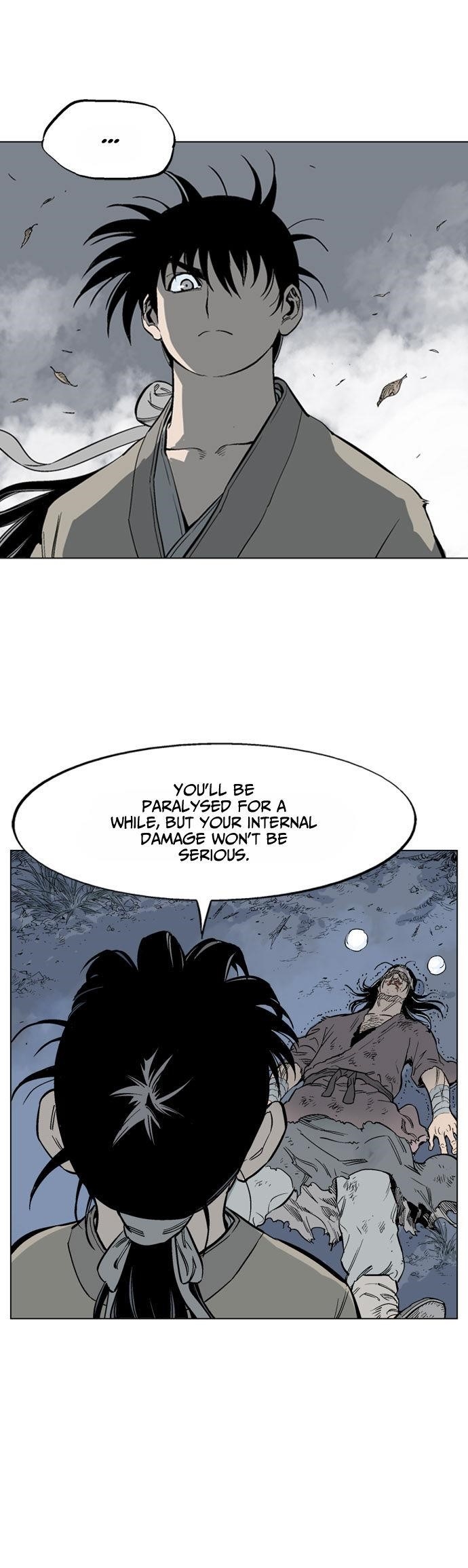 Page 20 of Chapter 63